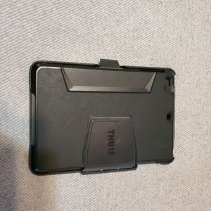 Thule ipad mini case